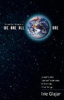 We Are All One