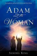 Adam and the Woman