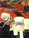 Gauguin : los orígenes del simbolismo