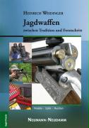 Jagdwaffen zwischen Tradition und Fortschritt