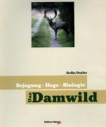 Damwild