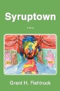 Syruptown