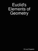 Euclid's Elements