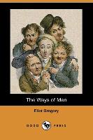 The Ways of Men (Dodo Press)