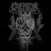 Kreator - Dying Alive