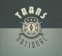 Transnational