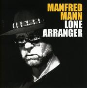 Lone Arranger