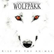 Rise Of The Animal