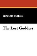 The Lost Goddess