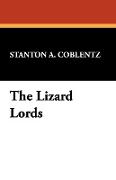 The Lizard Lords