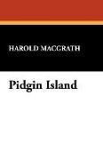 Pidgin Island