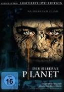 Der silberne Planet