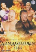 Armageddon 2006