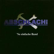 NE EINFACHE BAND