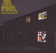 Favourite Worst Nightmare