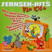 FERNSEH-HITS FUER KIDS