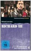 Richard III