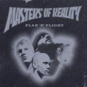 Flak'N'Flight-Live In Europe