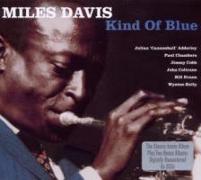 Kind Of Blue