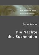 Die Nächte des Suchenden