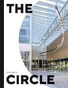 The Circle