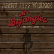 Mr.Bojangles-The Atco/Elektra Years 1968-1979