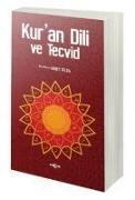 Kuran Dili ve Tecvid Temel Dini Bilgiler