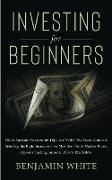 Investing for Beginners