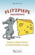 Flitzpiepe - Mausbengel