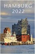 HAMBURG 2022