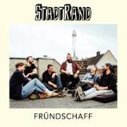 Fründschaff