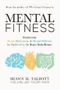 Mental Fitness