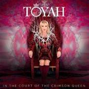 In The Court Of The Crimson Queen (2CD)