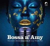 Bossa N' Amy