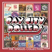 Singles Collection