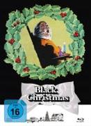 Black Christmas