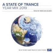 A State Of Trance Yearmix 2019