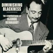 Diminishing Blackness (3CD Boxset)