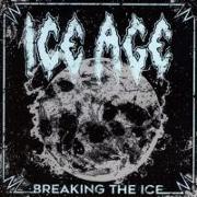 Breaking The Ice