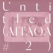 Untitled (AITAOA #2)