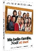 Ma belle-famille, Noël e moi