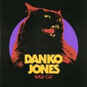 Wild Cat (Digipak)