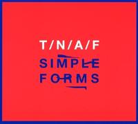 SIMPLE FORMS