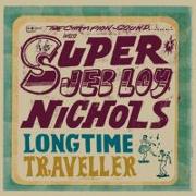 Long Time Traveller (Expanded 2CD Edition)