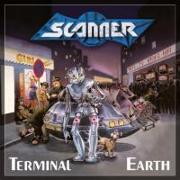 Terminal Earth (Re-Release)