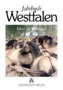 Jahrbuch Westfalen 2008
