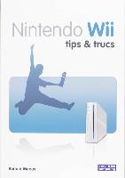 Wii Tips en Trucs / druk 1