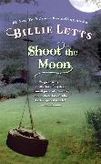 Shoot the Moon