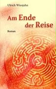 Am Ende der Reise