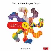 Complete Polydor Years Vol 1